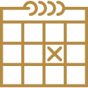 Germany studienkolleg