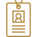 Germany student visa