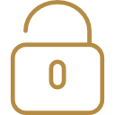 Blocked account support